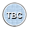 TBC certificate